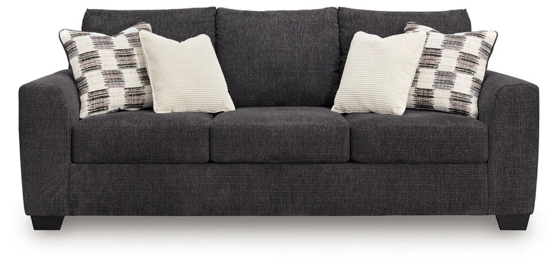 Loreo - Sofa by Unique Piece Furniture