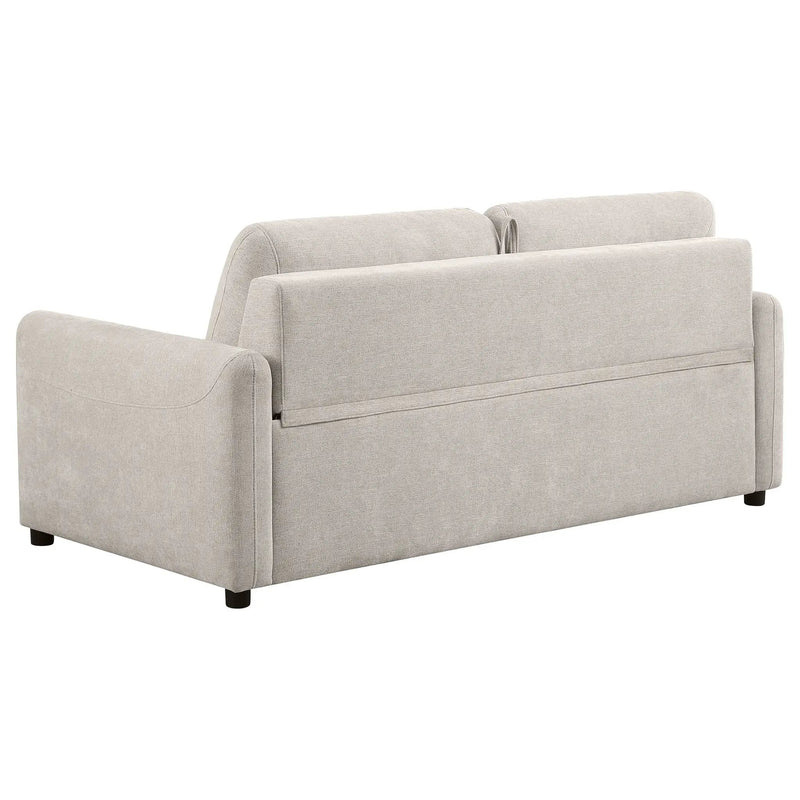 Welker - Sleeper Sofa