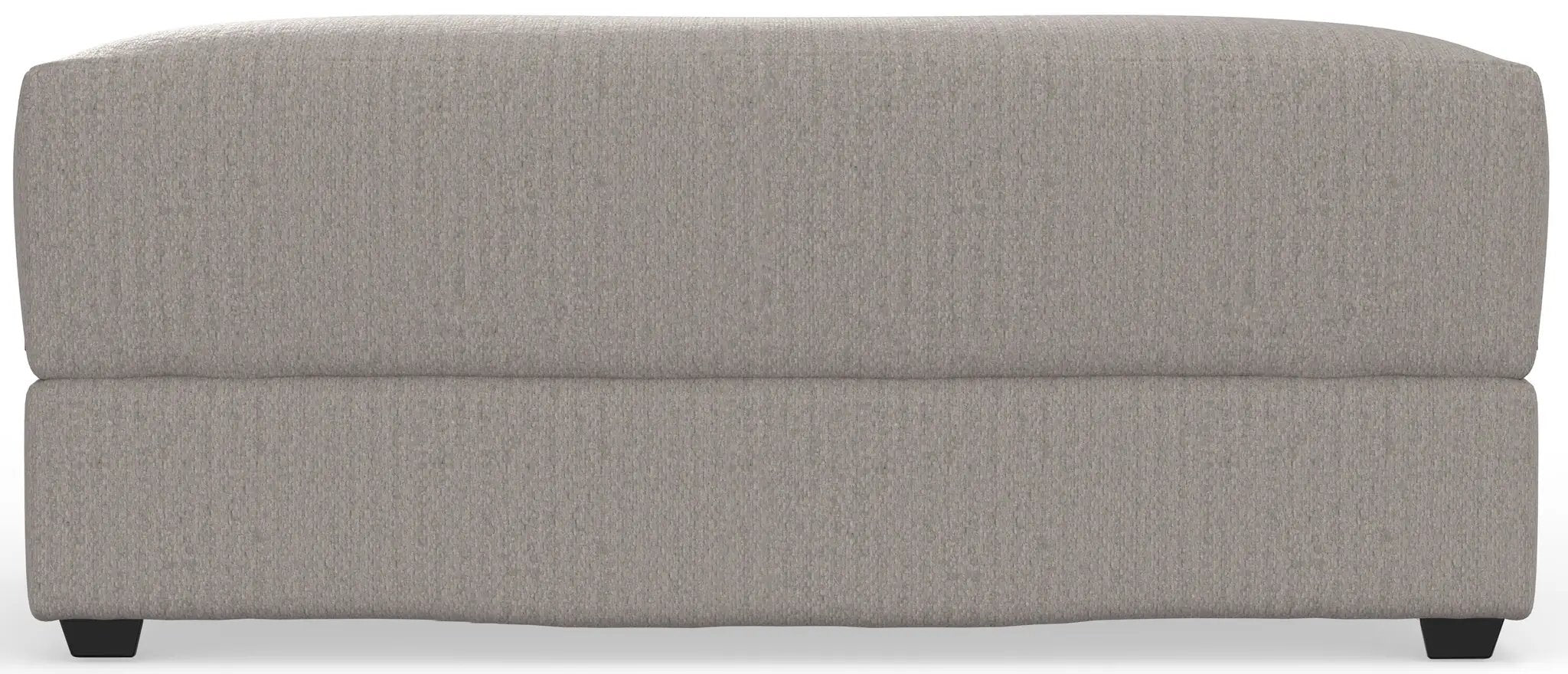 Trevor - Ottoman by Unique Piece Furniture