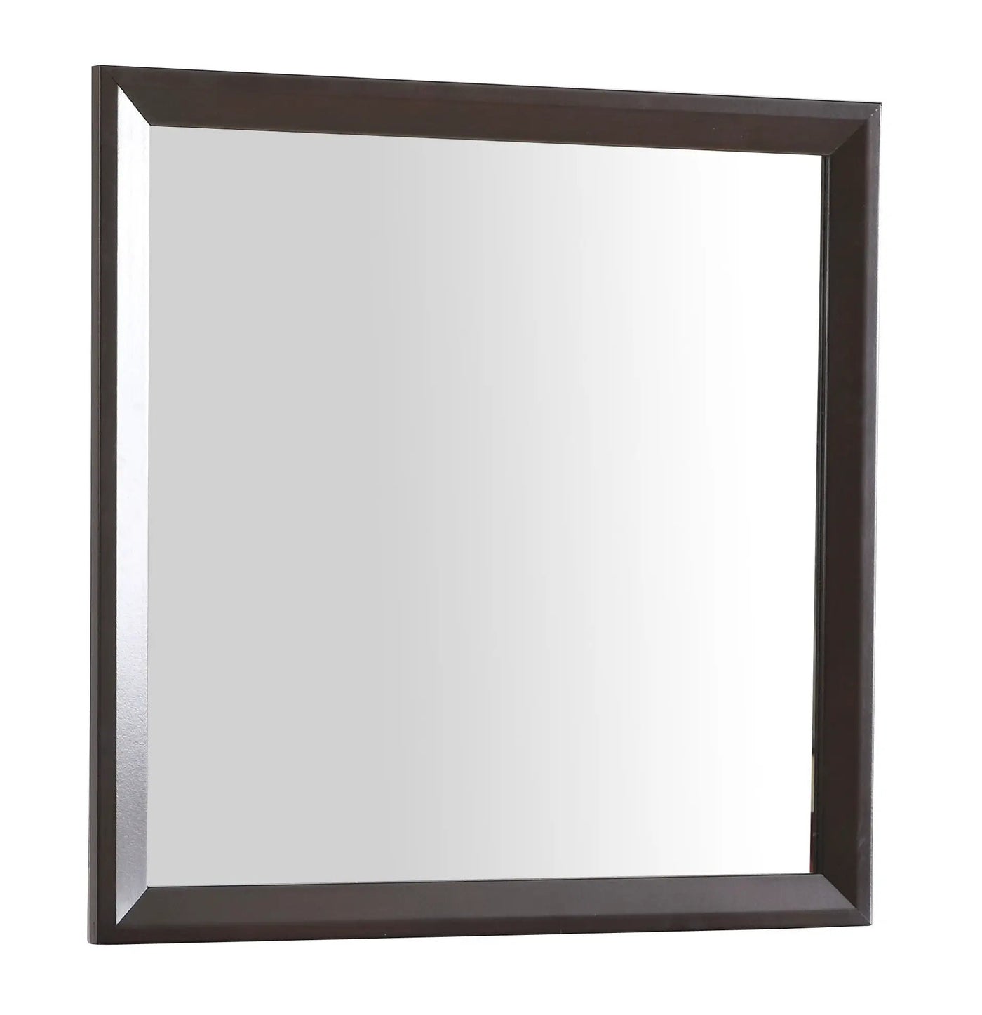 Primo - Mirror by HouseOfZazla