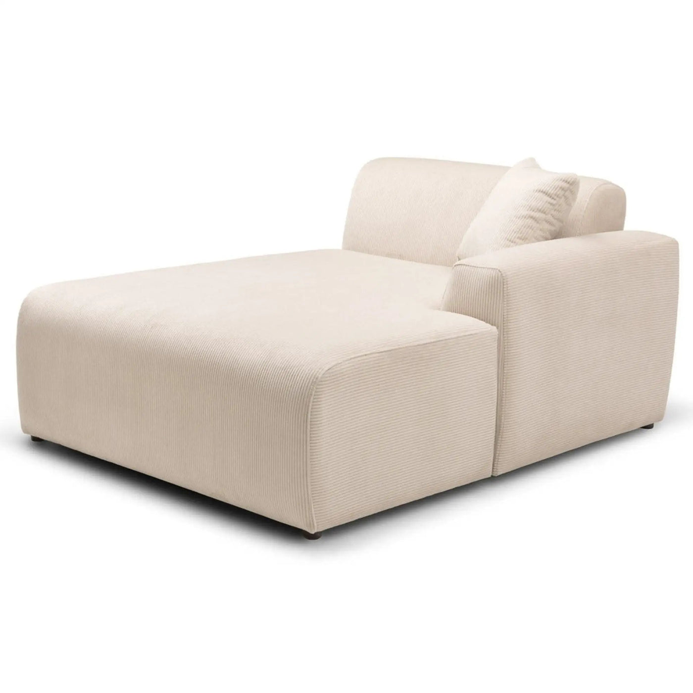 Mar - High-Quality Sectional Sofa by HouseOfZazla