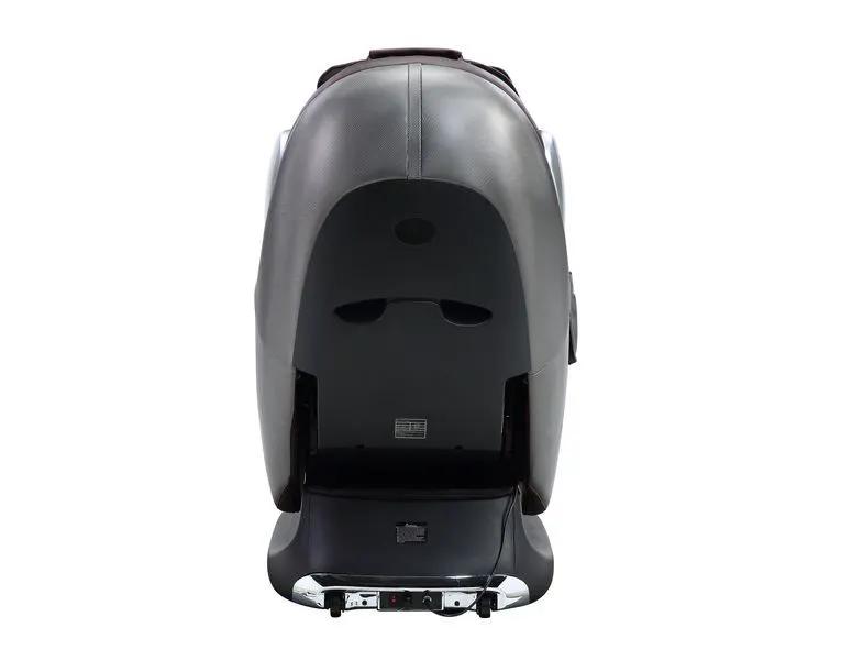Pacari - Massage Chair by Unique Piece Furniture