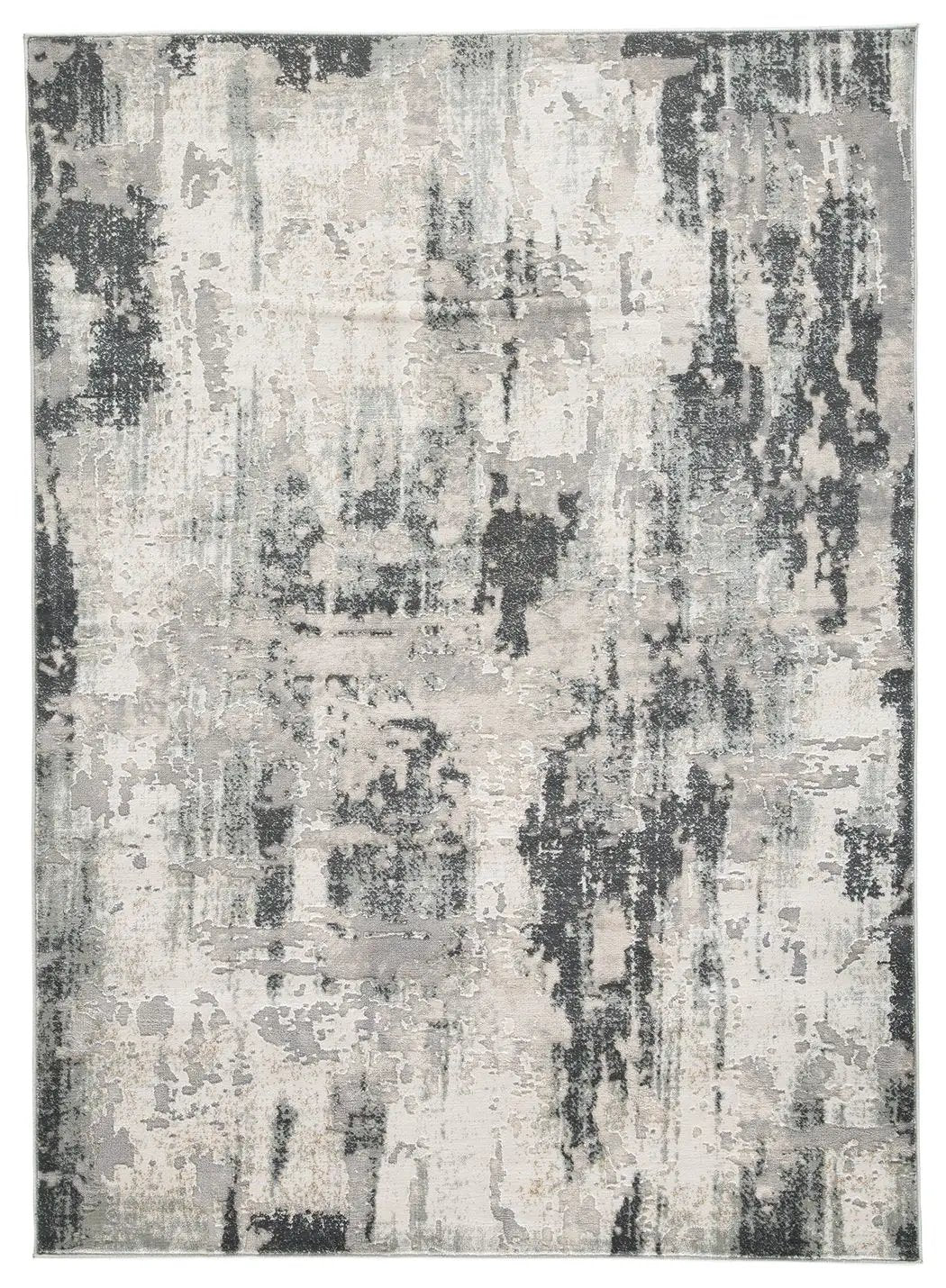 Mazatl - Rug by Unique Piece Furniture