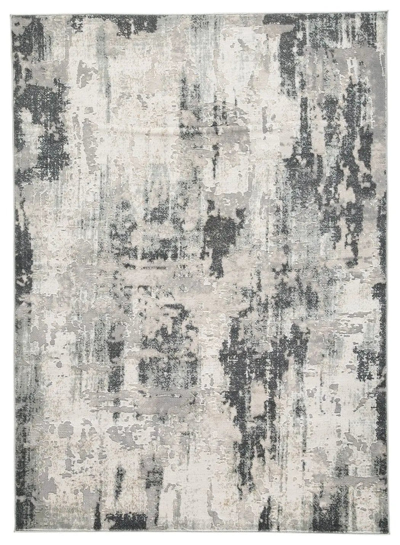 Mazatl - Rug by Unique Piece Furniture
