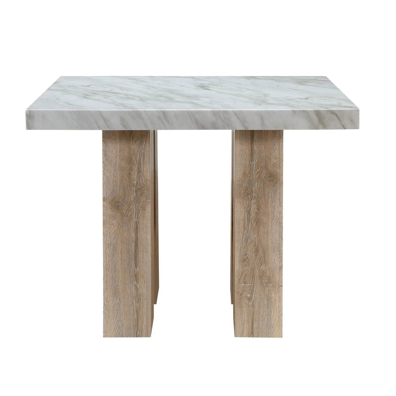 Mikha - Bar Table by Unique Piece Furniture