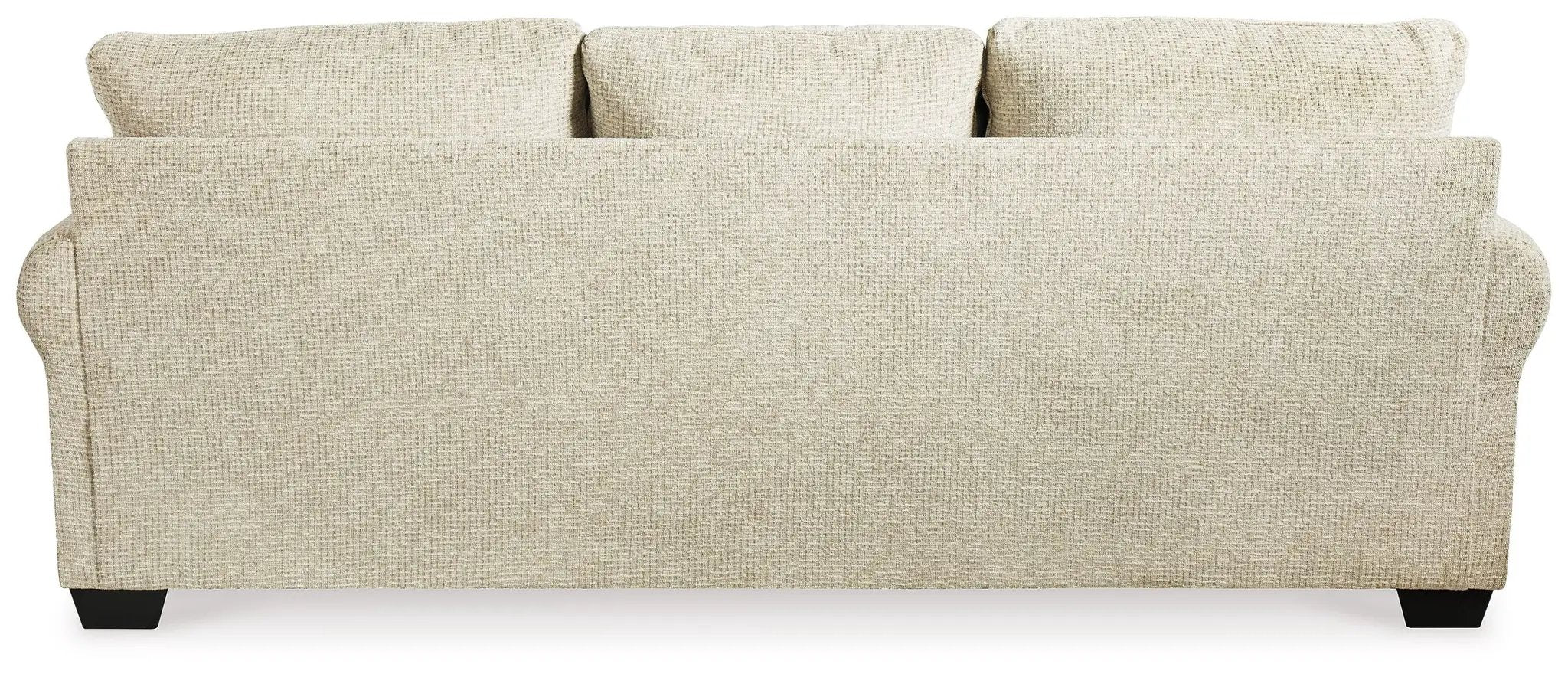 Monaghan - Sofa - Sandstone by Unique Piece Furniture