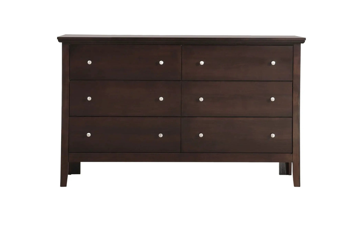 Primo - Dresser by HouseOfZazla