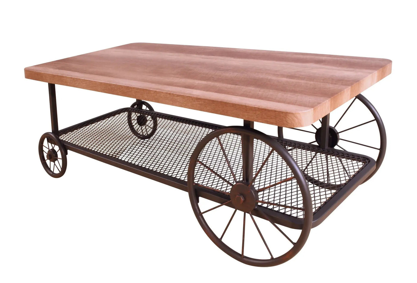 Francie - Table by HouseOfZazla
