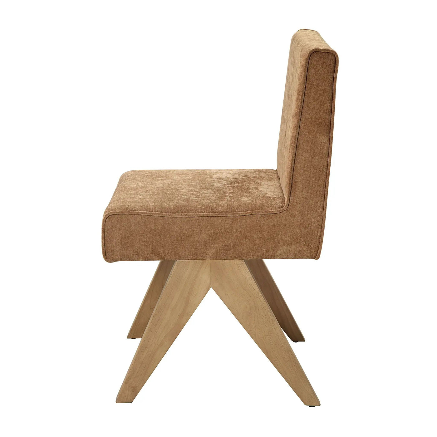 Zoey - Dining Set by HouseOfZazla