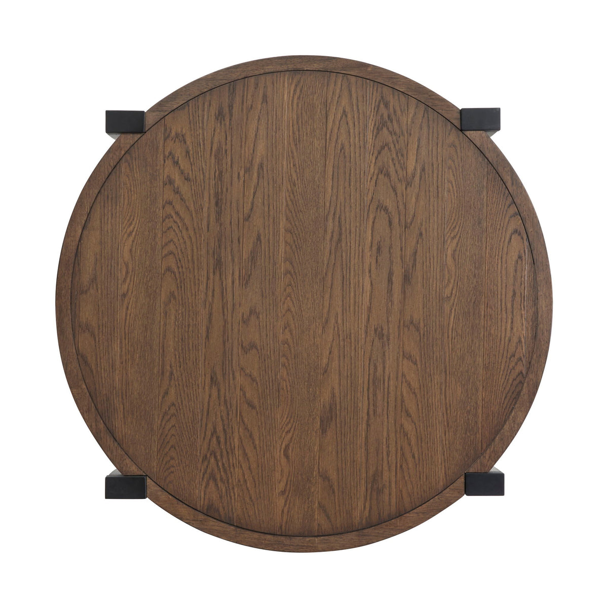 Kaysen - Round Table, photo 14 of 14