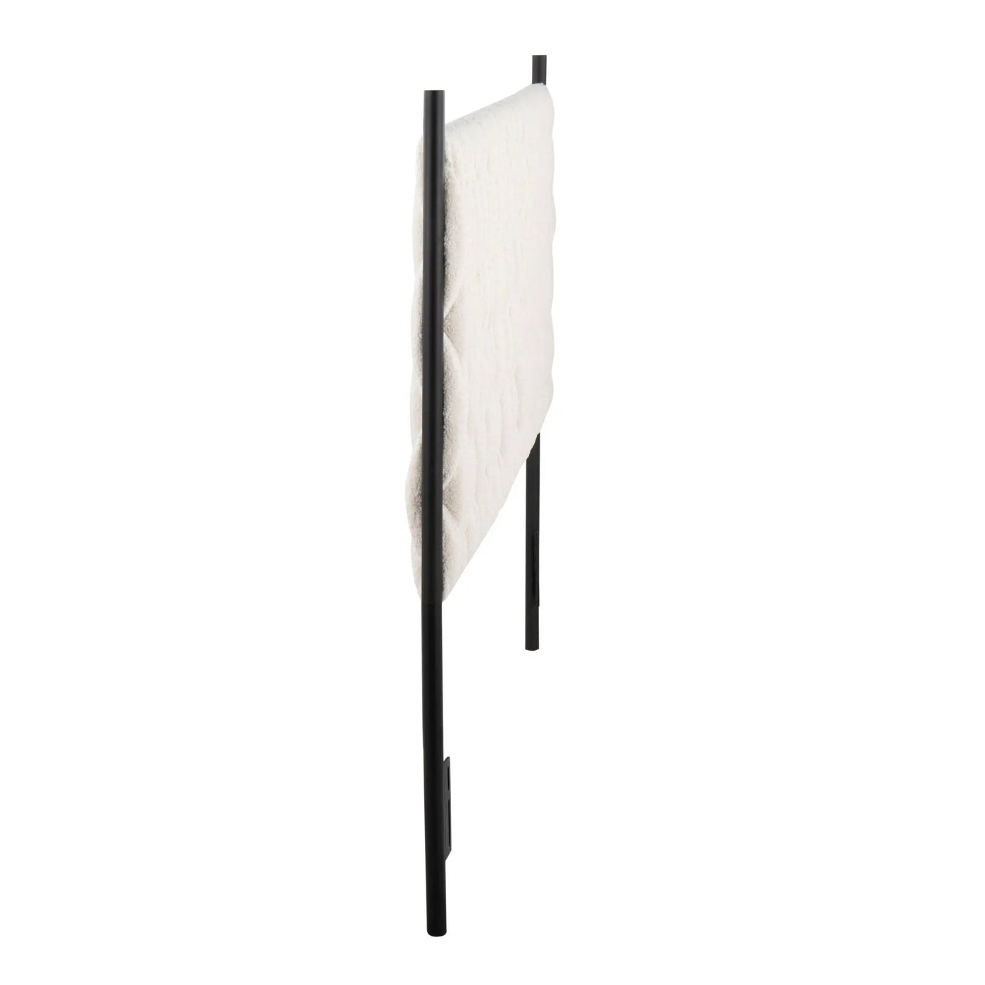 Braided Matisse - Stylish Upholstery Headboard by HouseOfZazla