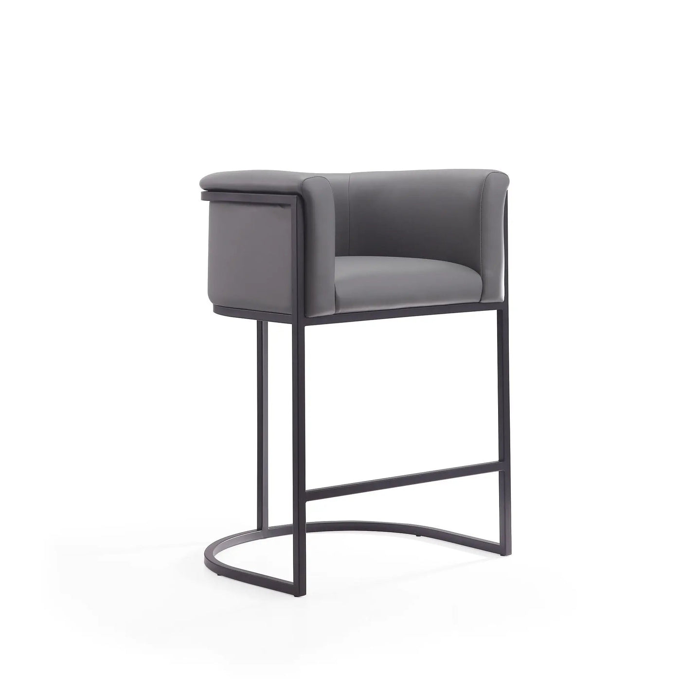 Cosmopolitan - Stool by HouseOfZazla