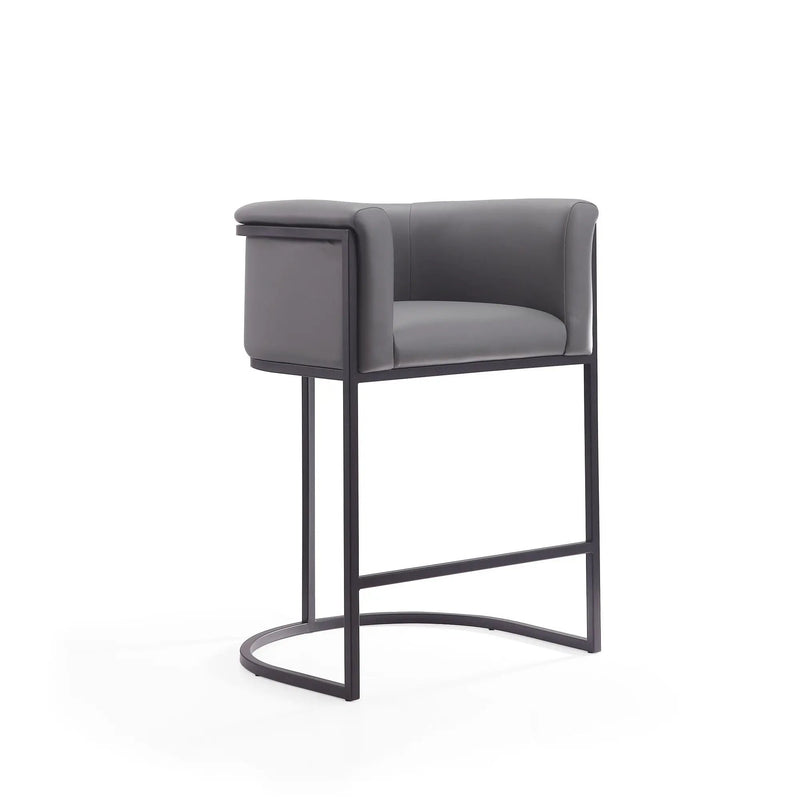 Cosmopolitan - Stool by HouseOfZazla