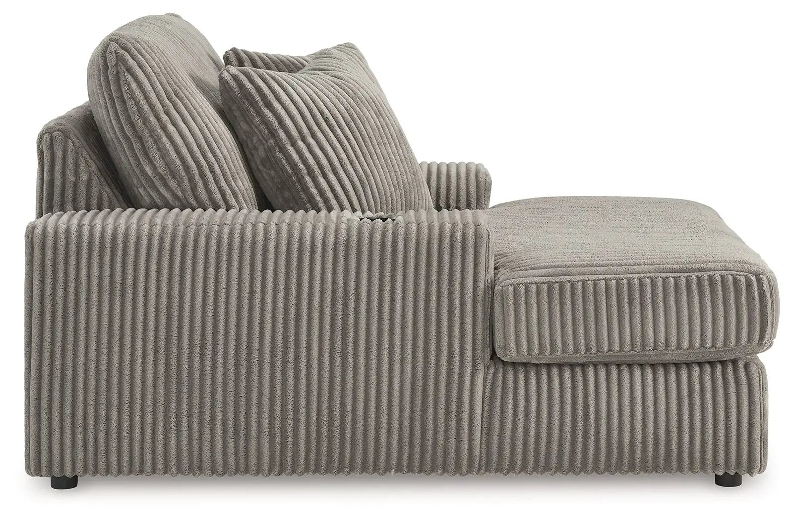 Lindyn - Chaise by Unique Piece Furniture