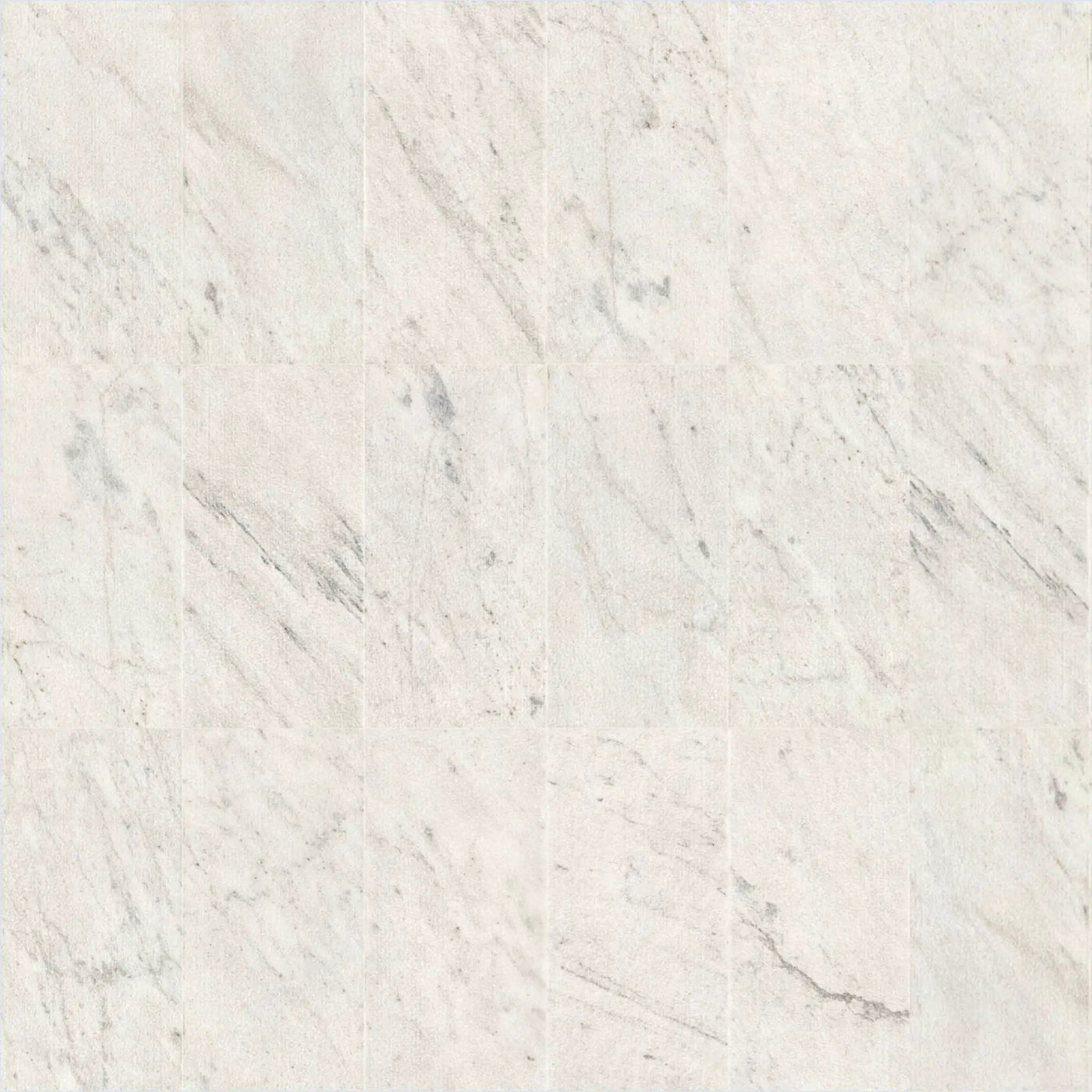 Textured Finished, 3D Tiles For Wall Decoration (Set of 4) by HouseOfZazla