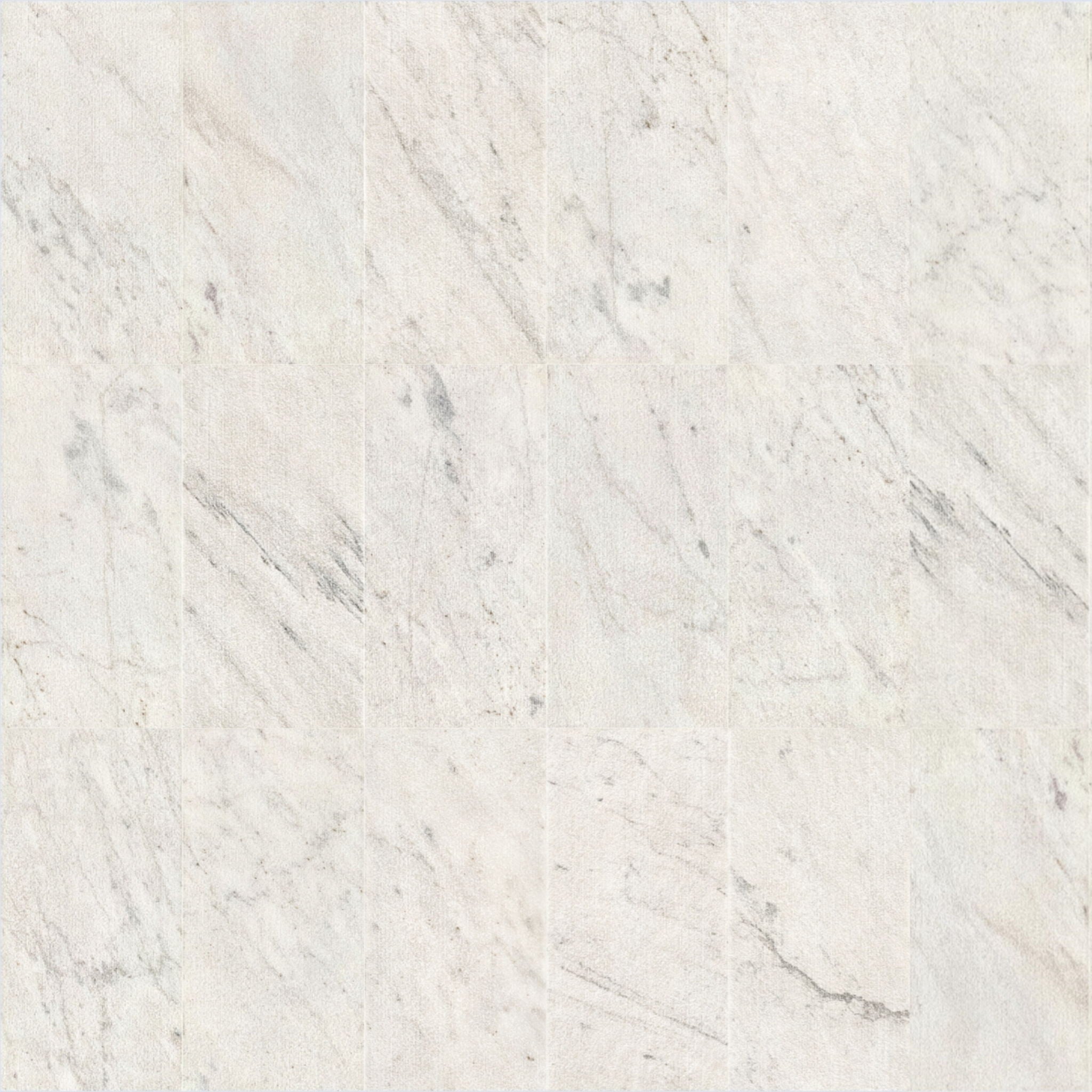 Textured Finished, 3D Tiles For Wall Decoration (Set of 4) by HouseOfZazla