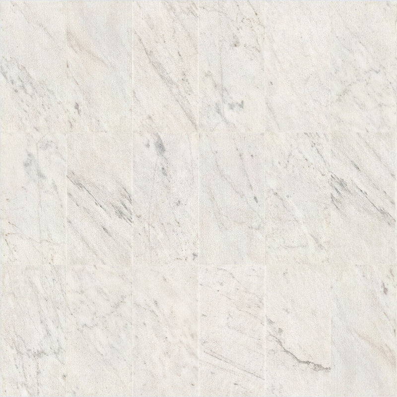 Textured Finished, 3D Tiles For Wall Decoration (Set of 4) by HouseOfZazla