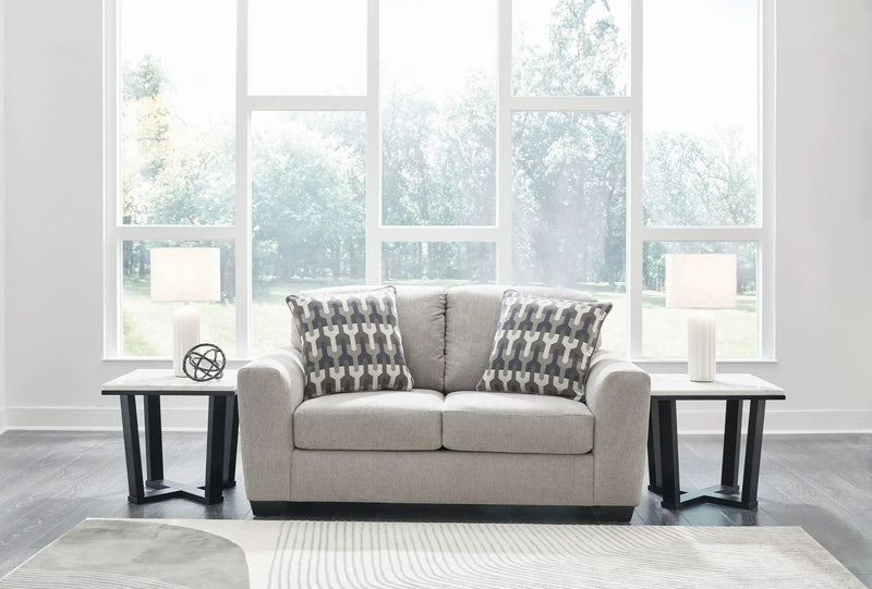 Avenal Park - Living Room Set by Unique Piece Furniture