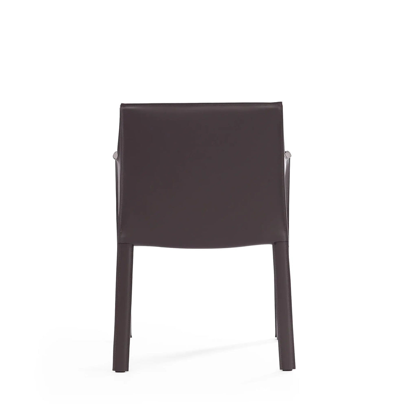 Vogue - Dining Chair by HouseOfZazla