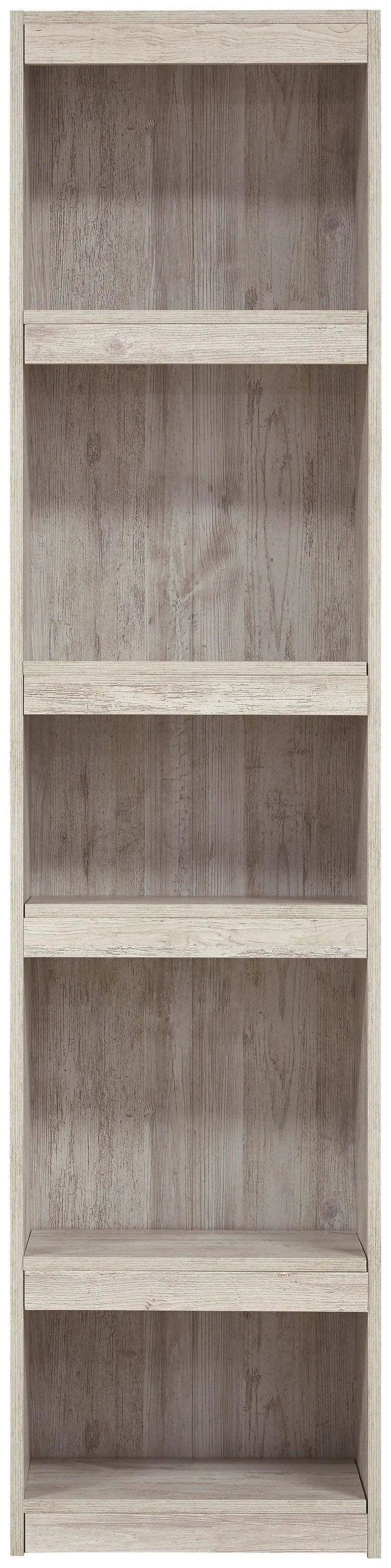 Willowton - Entertainment Center With Fireplace Option by Unique Piece Furniture