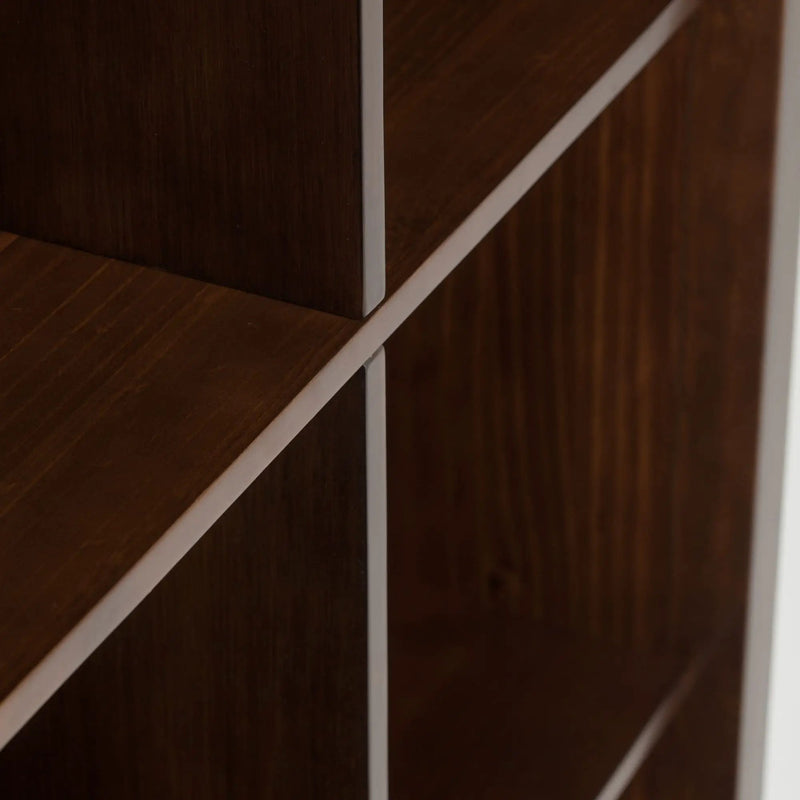Artisan - Cube Storage by HouseOfZazla