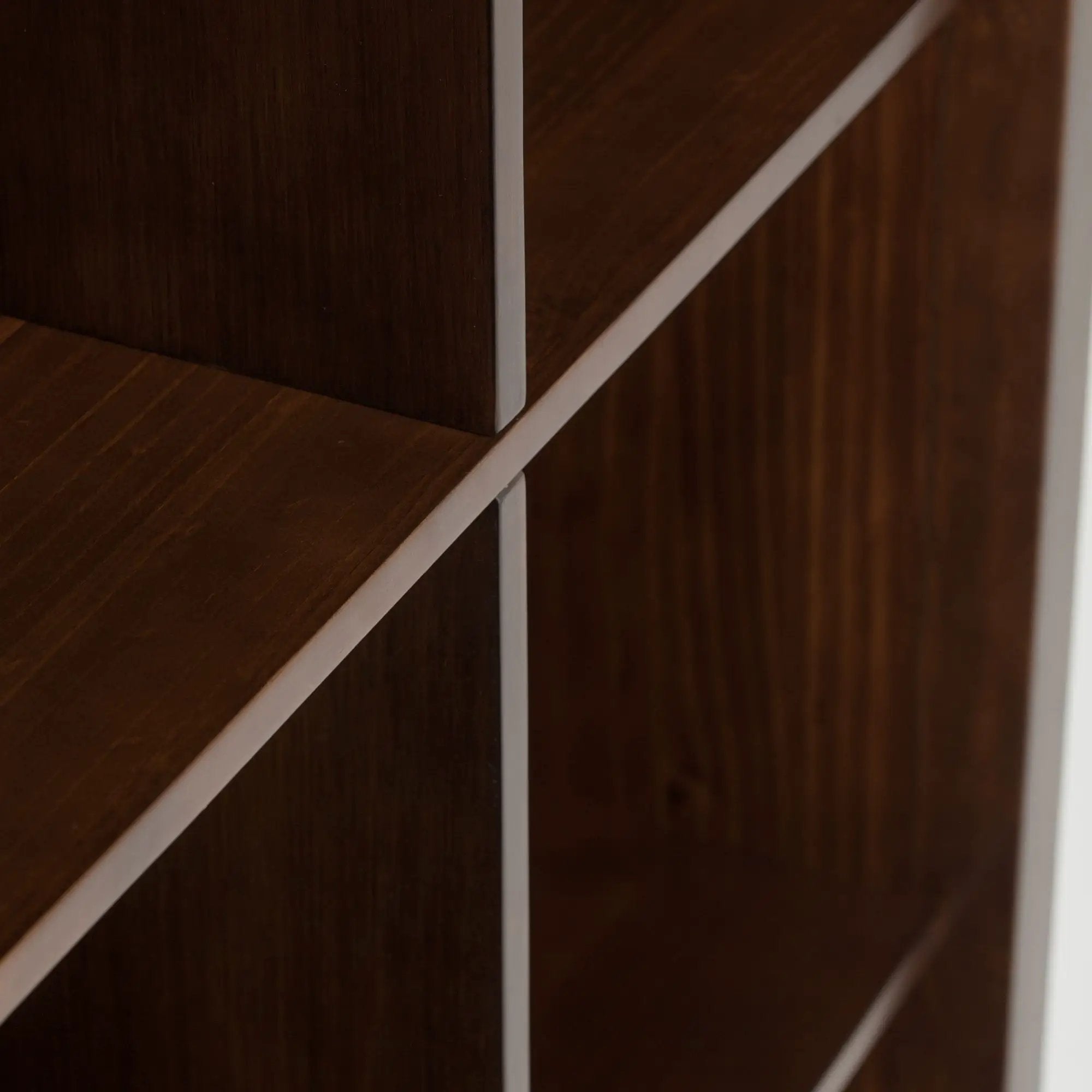 Artisan - Cube Storage by Unique Piece Furniture