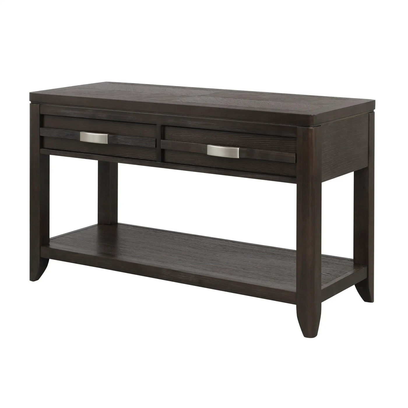 Elegant Design End Table by HouseOfZazla