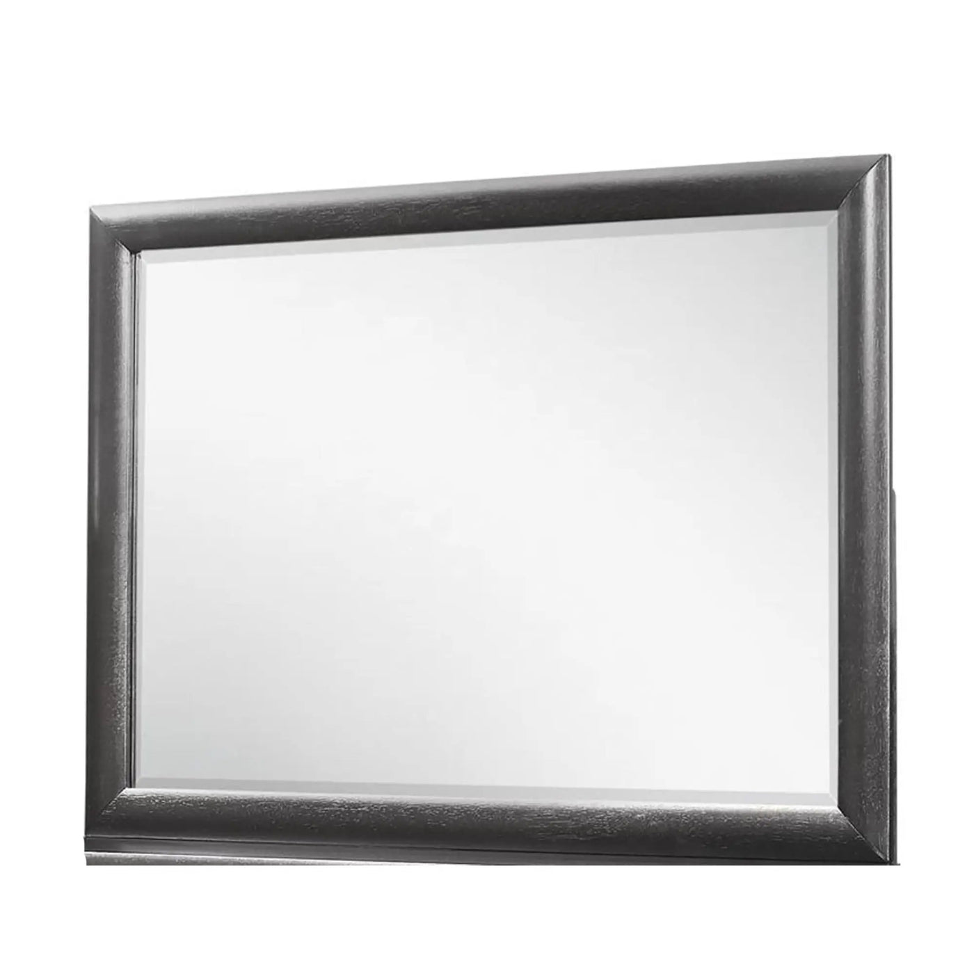 Civic - Mirror by HouseOfZazla