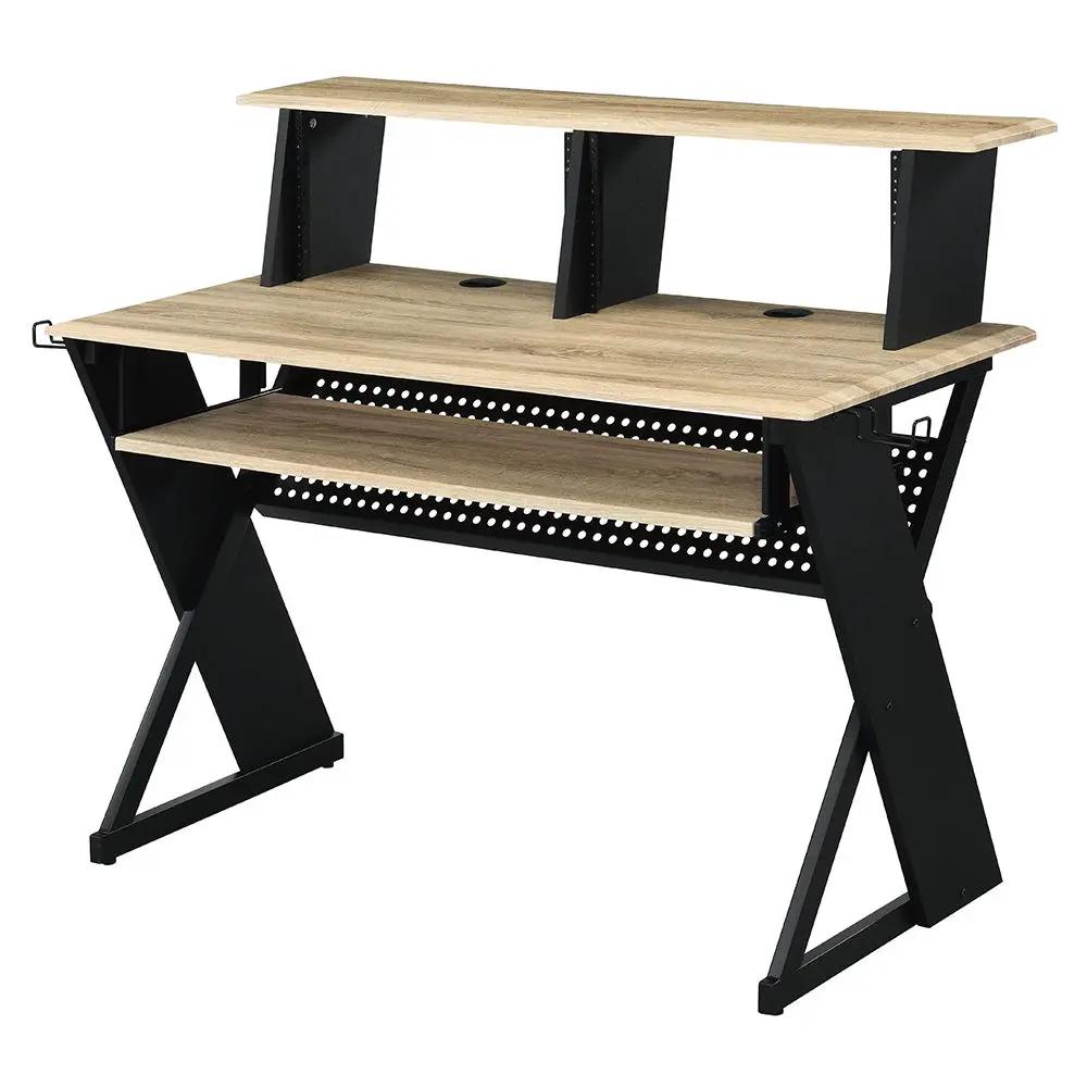 Humanity - Music Desk by Unique Piece Furniture