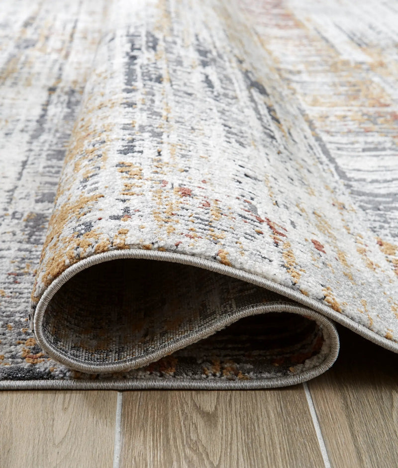 Rhettner - Rug by Unique Piece Furniture
