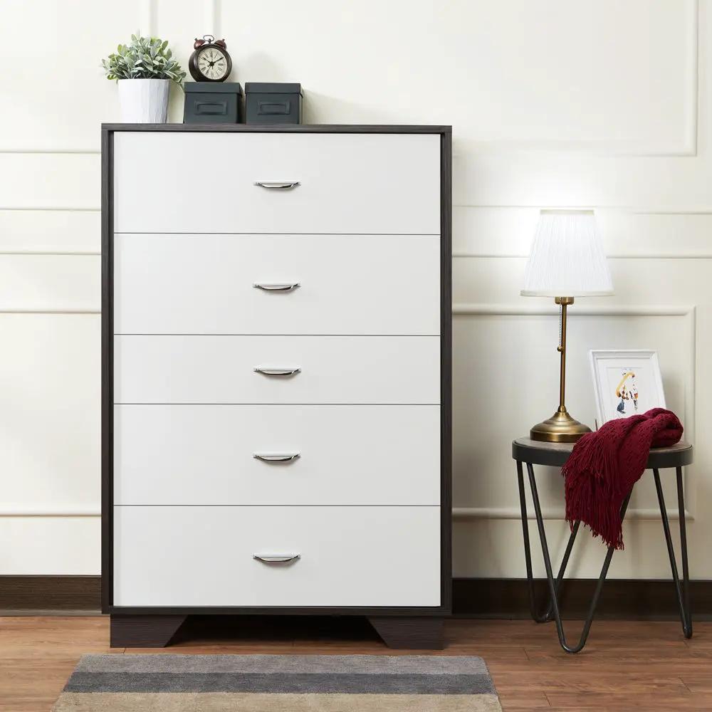 Eloy - Chest by Unique Piece Furniture