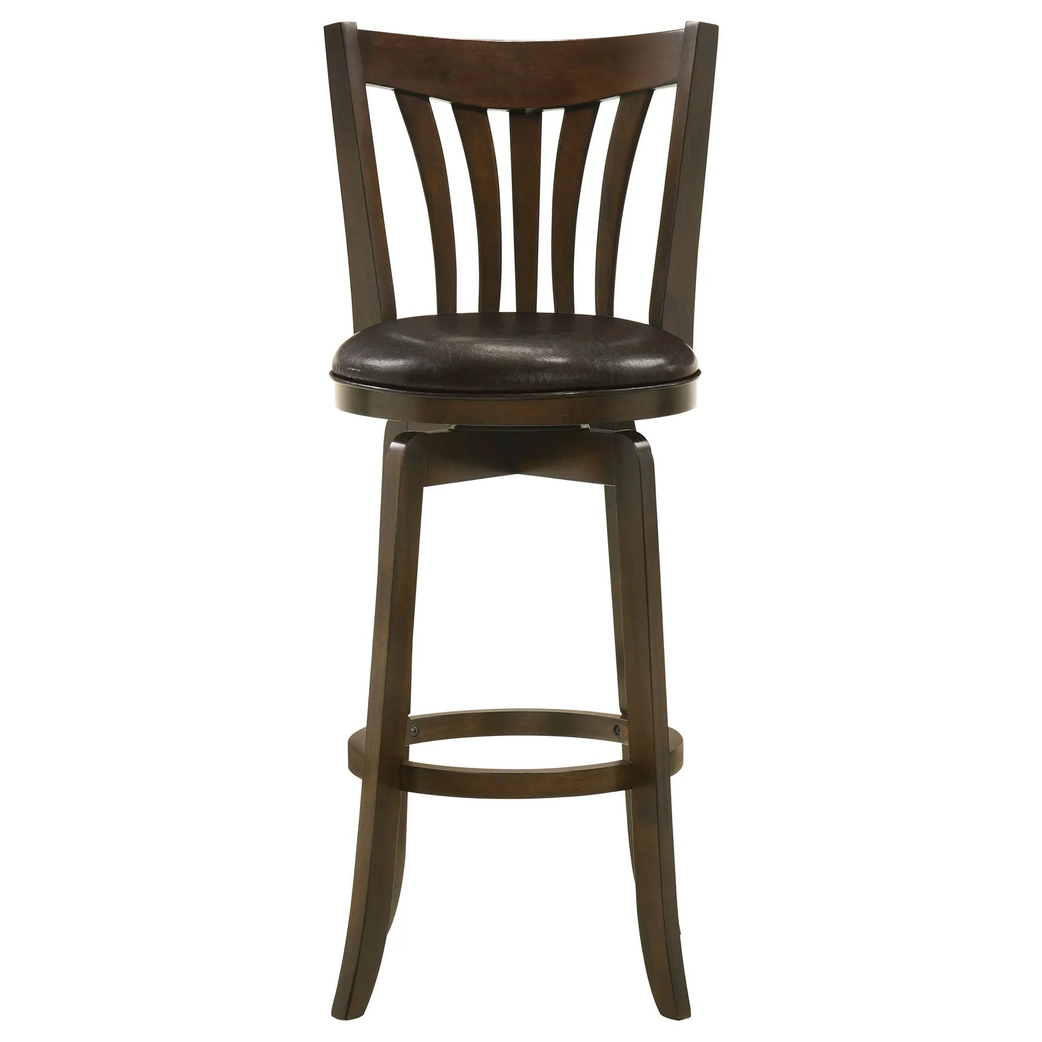 Decker - Swivel Chair
