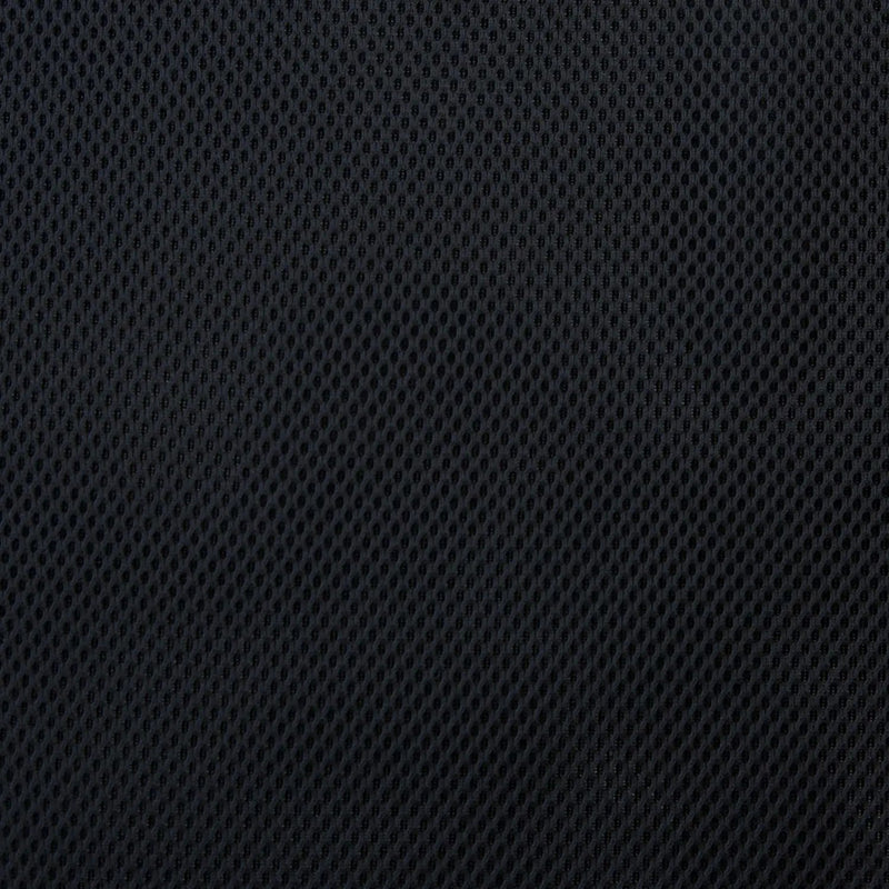Office Chair, Adjustable Height, Swivel, Ergonomic, Armrests, Contemporary & Modern by Unique Piece Furniture