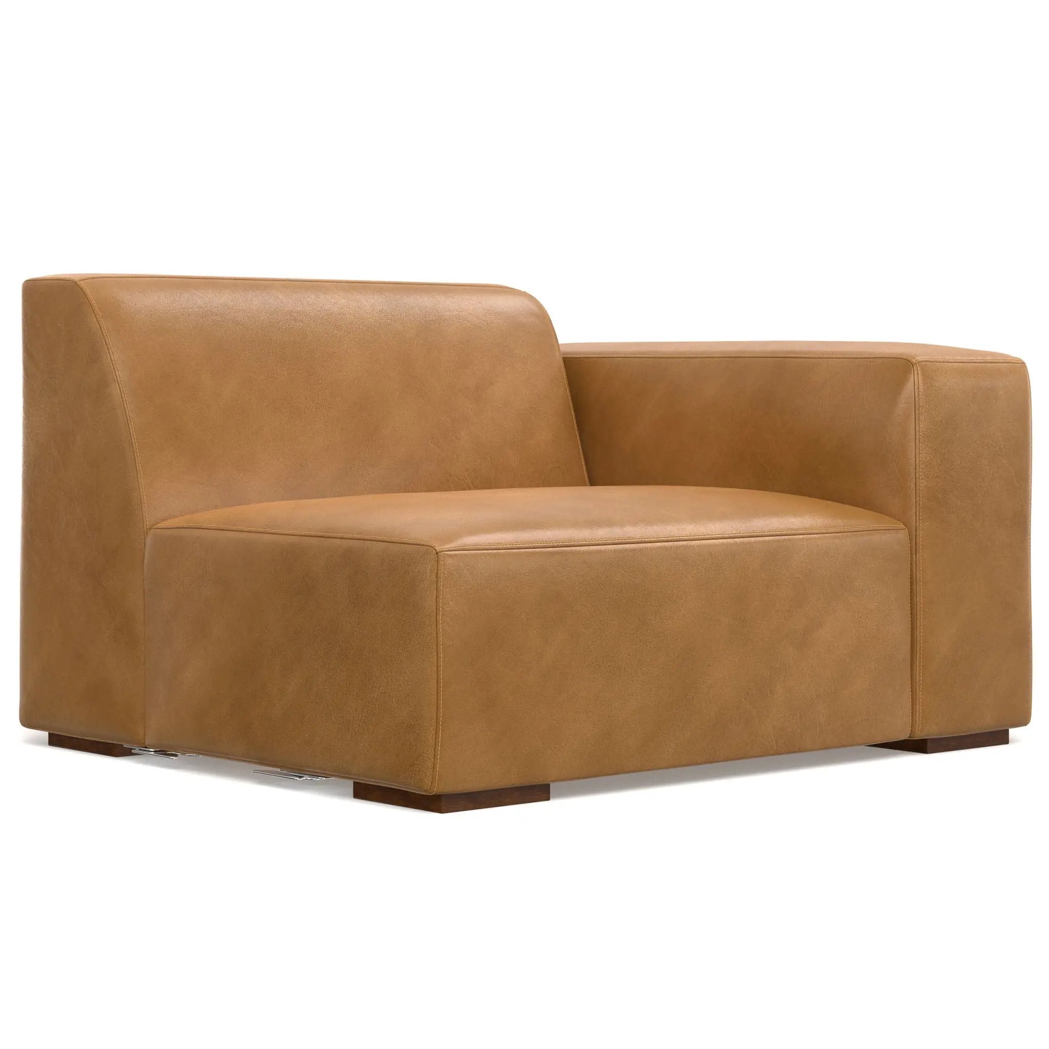 Rex - Sofa Module by HouseOfZazla