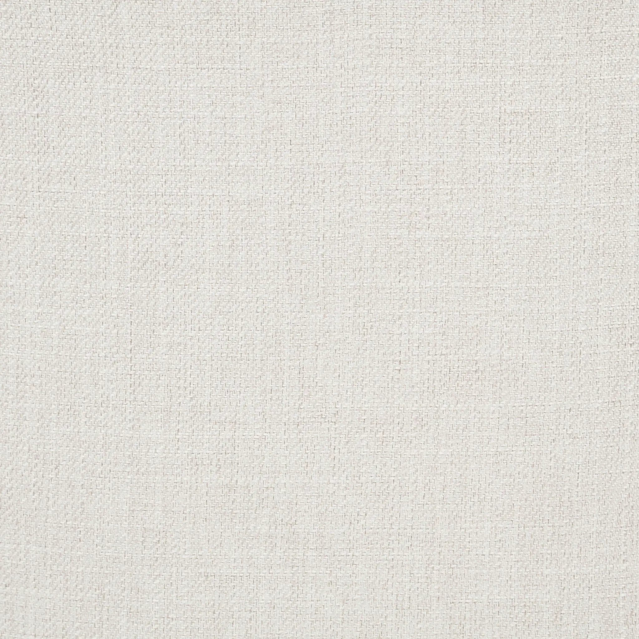 Tufted Dining Chair With Button Tufting And Nailhead Trim