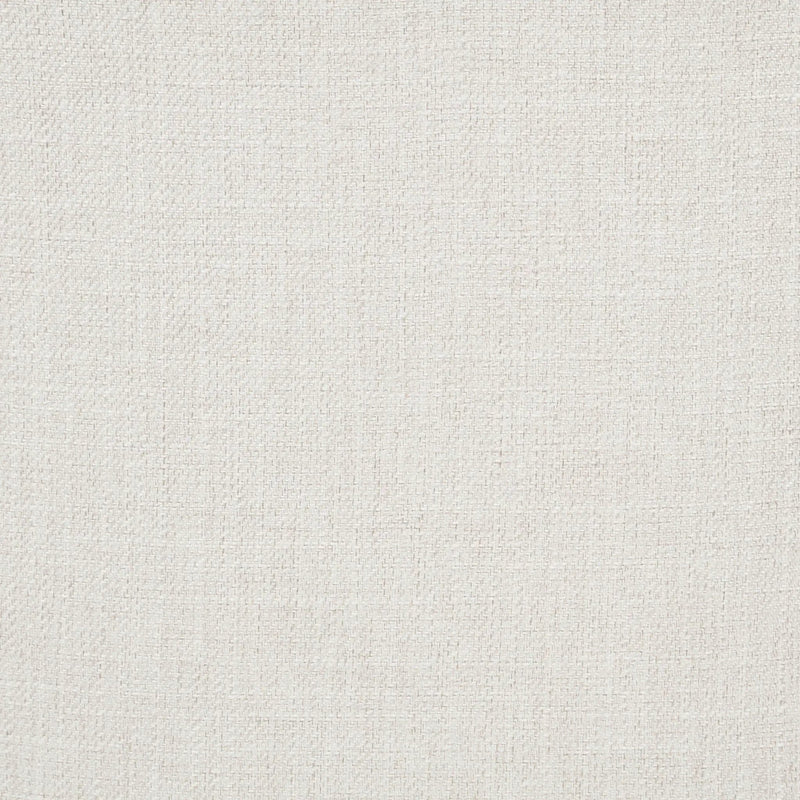 Tufted Dining Chair With Button Tufting And Nailhead Trim