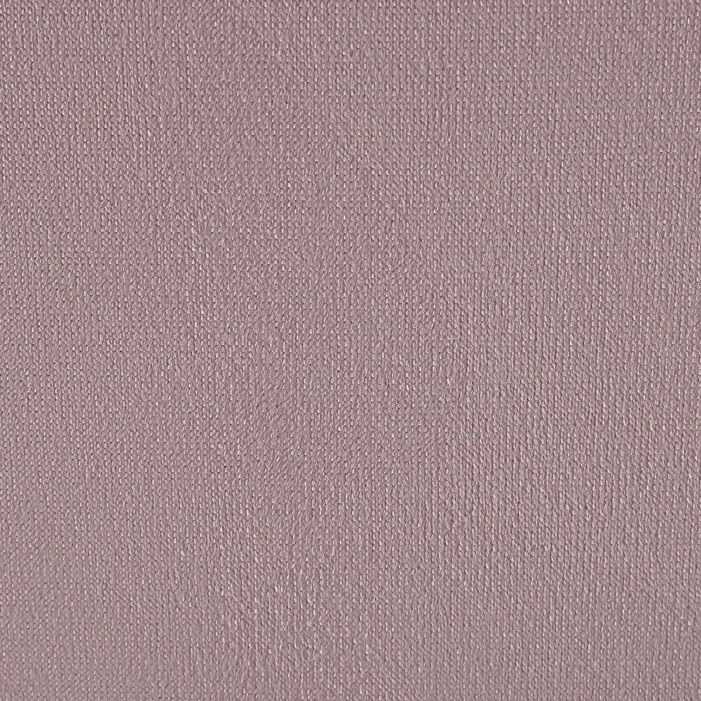 Tamaki - Swivel Chair With Glider - Pink Fabric by Unique Piece Furniture