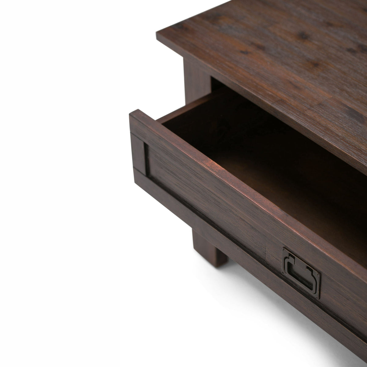Monroe - Handcrafted Side Table, photo 32 of 32