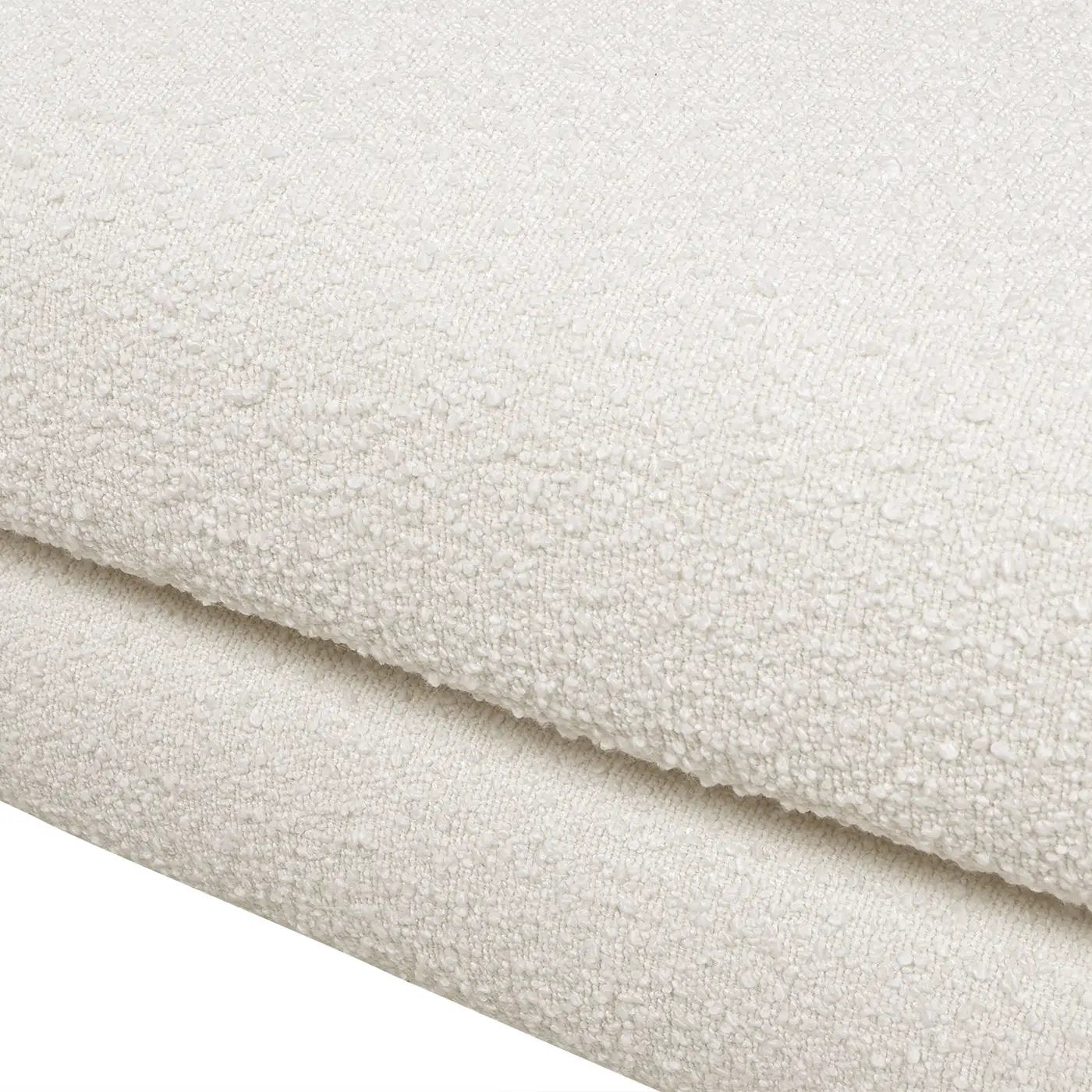 Alpine - Sherpa Arm Chair by Unique Piece Furniture