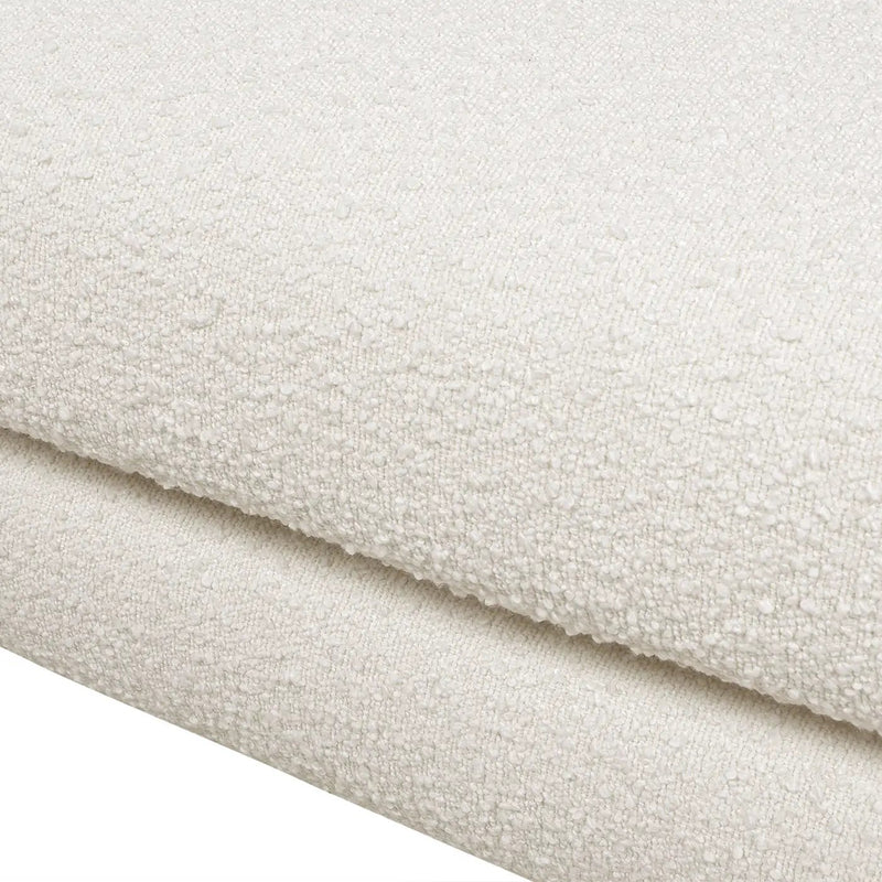 Alpine - Sherpa Arm Chair by HouseOfZazla