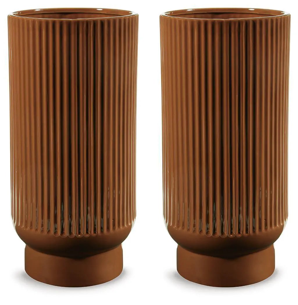 Avalyah - Vase by Unique Piece Furniture