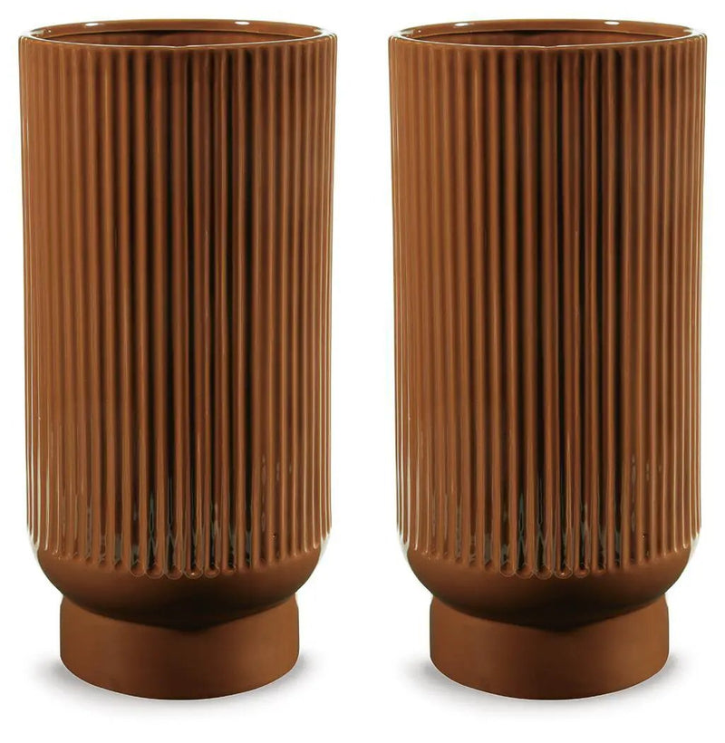 Avalyah - Vase by Unique Piece Furniture