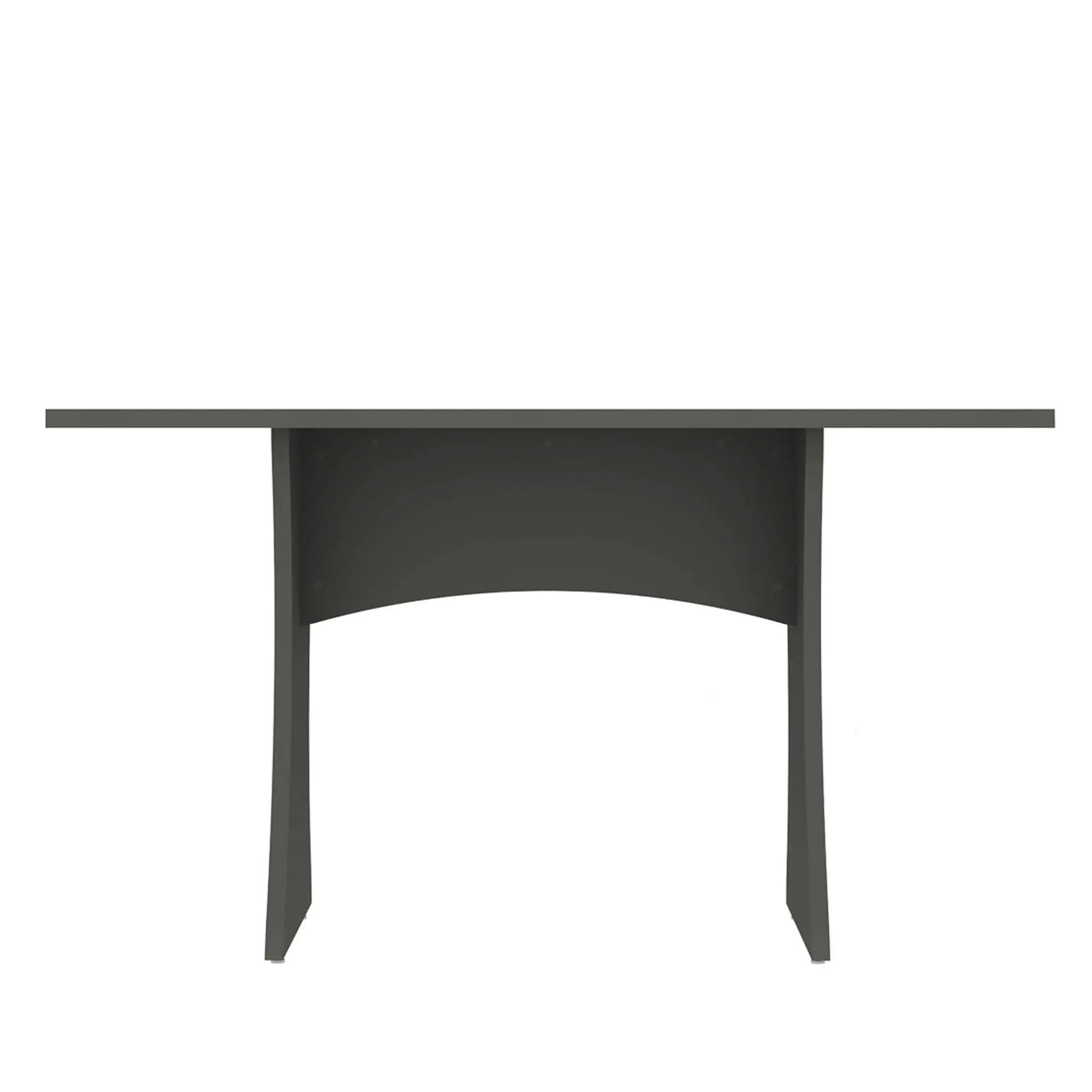 Coney - Modern Dining Table by HouseOfZazla