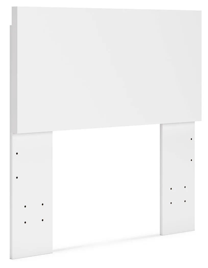 Onita - Panel Headboard by Unique Piece Furniture