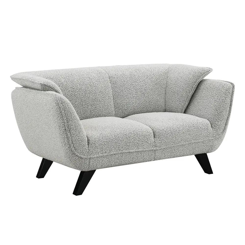 Nayeli - Loveseat by Unique Piece Furniture