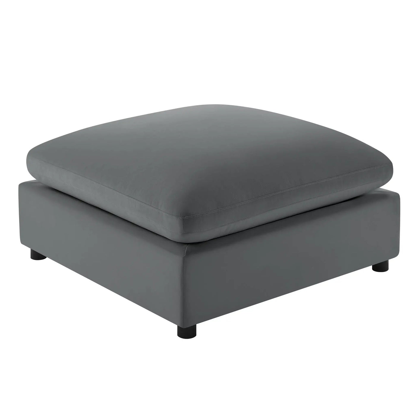 Caylie - Modular Sectional by HouseOfZazla