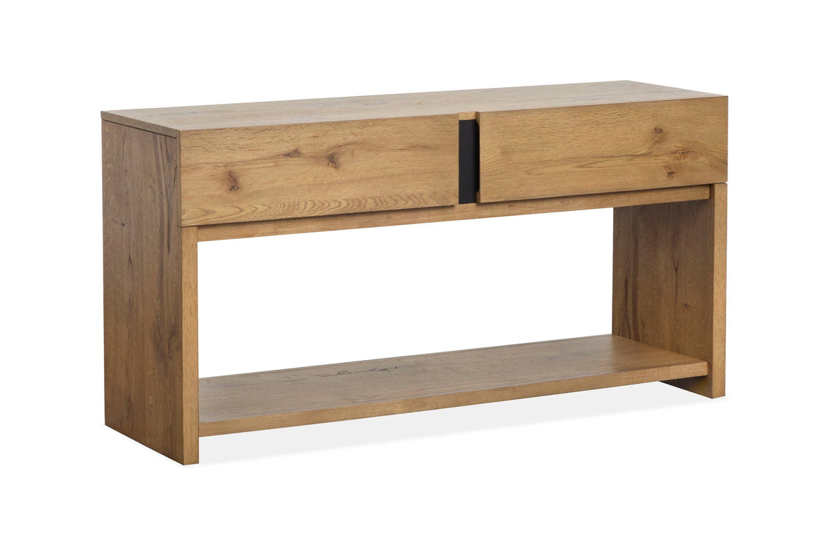 Ripley - Rectangular Table, photo 2 of 14