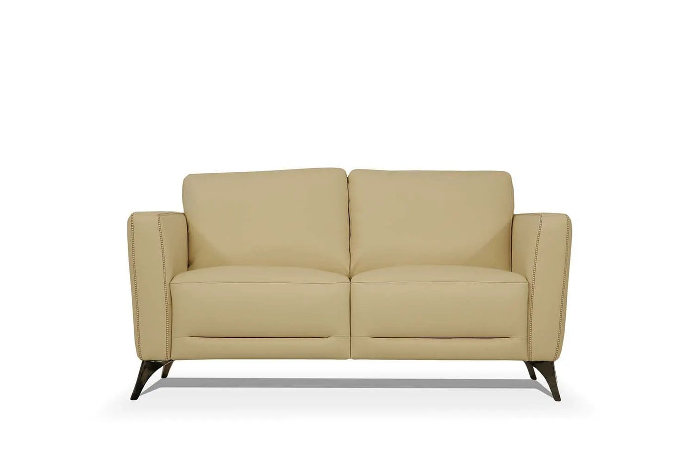 Malaga - Loveseat by Unique Piece Furniture