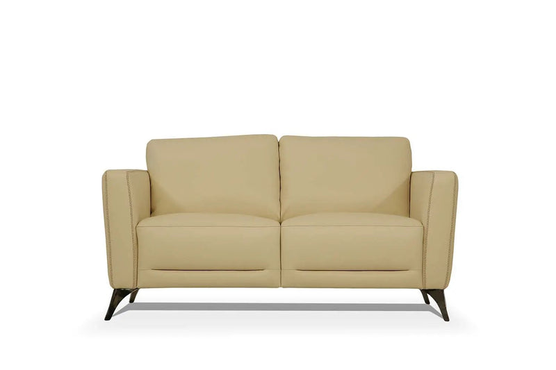 Malaga - Loveseat by Unique Piece Furniture