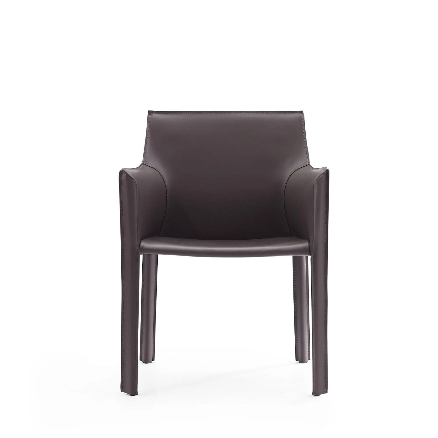 Vogue - Dining Chair by HouseOfZazla